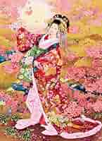 美品　春代蛍夜のジグソーパズル 713+6nEvBTL._AC_SY200_QL15_.jpg